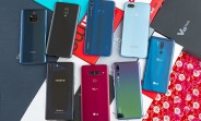 IDC and Counterpoint: 2018 saw first ever smartphone sales decline globally