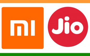 Counterpoint: Xiaomi becomes India's top smartphone maker, beats Samsung