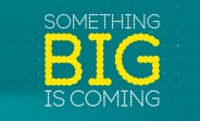 EE teases new Samsung Galaxy, promises "something big is coming"