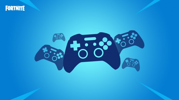 All Mobile Games with Controller Support