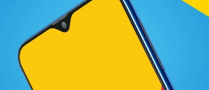 Samsung Galaxy M Is Headed To Europe Gsmarena Com News