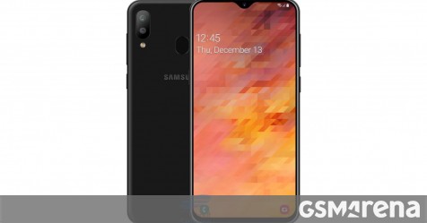 samsung m30 price battery mah