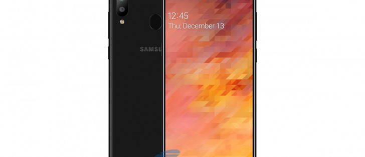 Hp Samsung Terbaru Gsm Arena