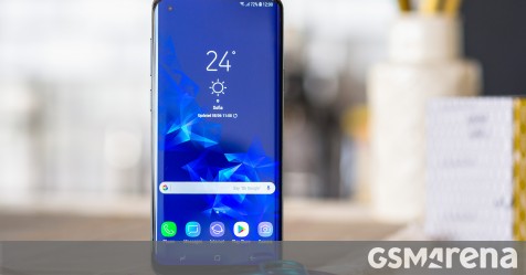 samsung galaxy s10e exynos