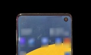 Flashback: the Samsung Galaxy S10 Lite punched above its weight -  GSMArena.com news