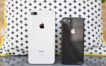 German court stops Apple from using a deceptive statement following iPhone ban