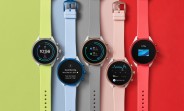 Google buys mysterious smartwatch technology from Fossil for $40 million