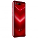 honor v20 moschino