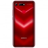 moschino honor v20