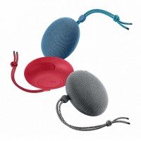 AM51 Bluetooth speaker