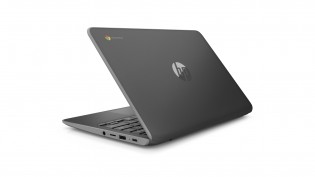 HP Chromebook 11 G7 Education Edition