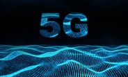 Huawei plans to sell 5G modems to Apple
