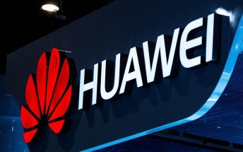 Huawei expects international sales to drop by up to 60% after the US trade ban