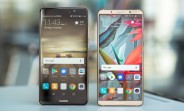 Huawei responds to Twitter images being mysteriously deleted