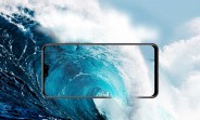 Amazon India teases Huawei Y9 2019 availability