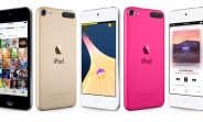 iOS 12.2 features hints of upcoming iPad models,  new iPod touch