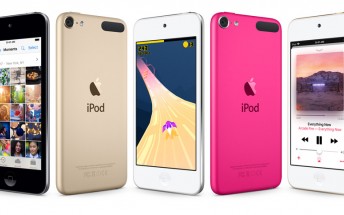 iOS 12.2 features hints of upcoming iPad models,  new iPod touch