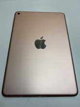 Photos of Apple iPad mini 5 (allegedly)