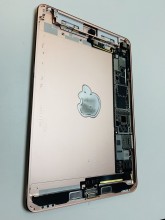 Photos of Apple iPad mini 5 (allegedly)