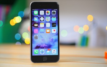 Report: iPhone hacking tool used by UAE to spy on targets in 2016