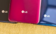 LG to announce a 5G smartphone with Snapdragon 855 at MWC 2019