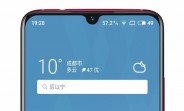 CEO confirms Meizu Note 9 with Snapdragon 6150 and 48 MP camera