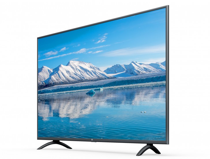 mi led tv 4x pro 32 inch