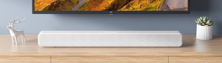 The Big TV WAR - Mi Tv 49 Pro VS Mi Tv 4X Pro 55 Comparison - Which one  should you BUY?? 