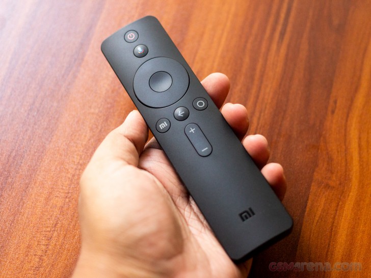 Xiaomi TV Stick 4K With Dolby Vision And PatchWall UI Launched In India:  Price, Features - News18