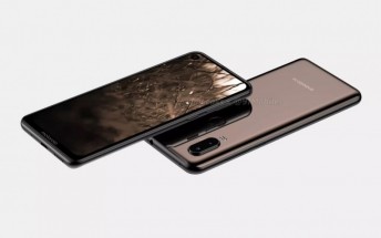 Motorola P40 specs surface, will sport Qualcomm's new Snapdragon 675 SoC