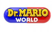 Nintendo announces Dr. Mario World for mobile, Mario Kart Tour delayed