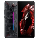 nubia Red Magic Mars 10 GB edition