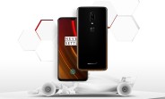 Next OnePlus may feature UFS 3.0 storage, early benchmark shows huge improvement