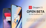 OxygenOS Open Beta for OnePlus 5/5T/6/6T is here with minor improvements