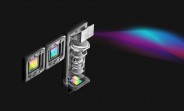 Oppo will bring its 10x optical zoom module to the MWC, may bring the Oppo F19