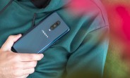 Oppo Find X, RX17 Pro, and RX17 Neo arrive in the UK