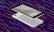 Pixel 3 Lite XL does Geekbench again, brings only 4GB of RAM this time