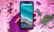 HMD partners with Pixelworks to bring more HDR displays to future Nokia phones