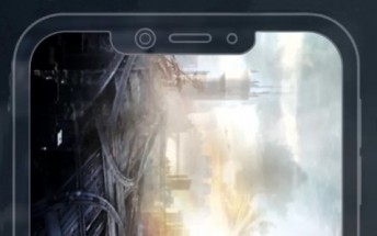 Realme teases new smartphone that's all about entertainment [Update: It's not new]
