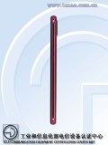 Xiaomi Redmi 7, gradient