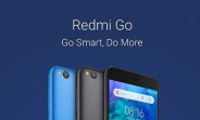 Redmi Go nearing a launch in the Philippines
