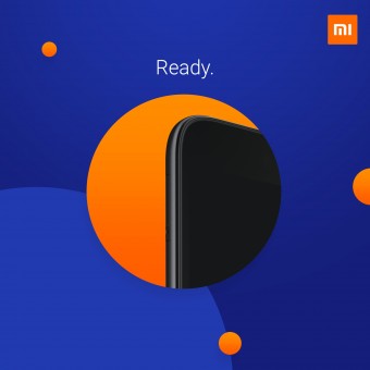 The official teaser by Mi Philippines