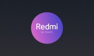 Xiaomi unveils the logo for the Redmi brand