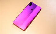 Another Redmi Note 7 flash sale ends in minutes