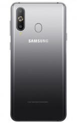 Samsung Galaxy A9 Pro (2019)