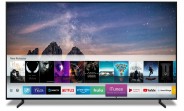 iTunes Movies and TV Shows app coming to 2018 and 2019 Samsung Smart TVs
