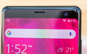 Sony Xperia XZ4 with Snapdragon 855 tops AnTuTu with 395K score
