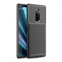 Sony Xperia XZ4 cases by Olixar