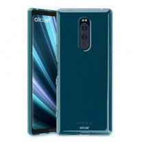 Sony Xperia XZ4 cases by Olixar