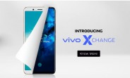 vivo launches Xchange trade-in program in India